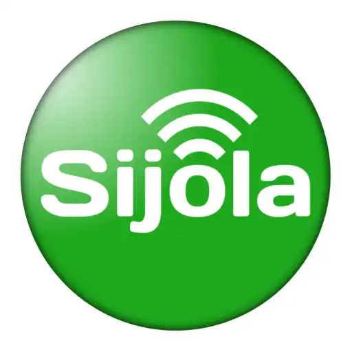 Play Sijola Muaradua APK
