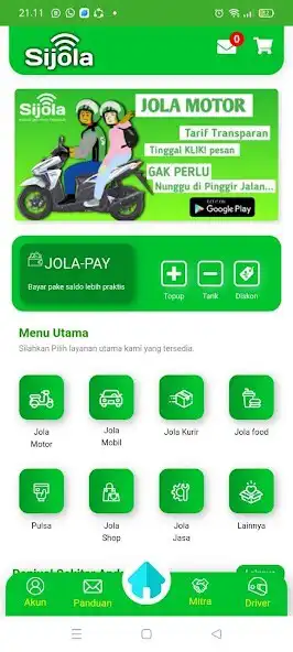 Play Sijola Muaradua and enjoy Sijola Muaradua with UptoPlay Play Sijola Muaradua and enjoy Sijola Muaradua with UptoPlay