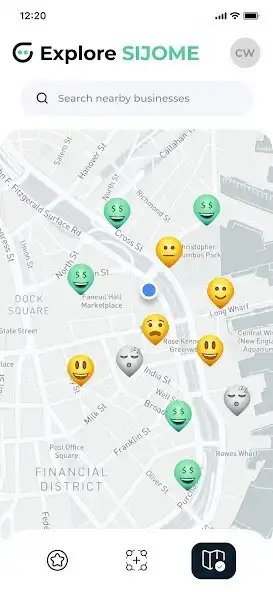 Play Sijome as an online game Sijome with UptoPlay