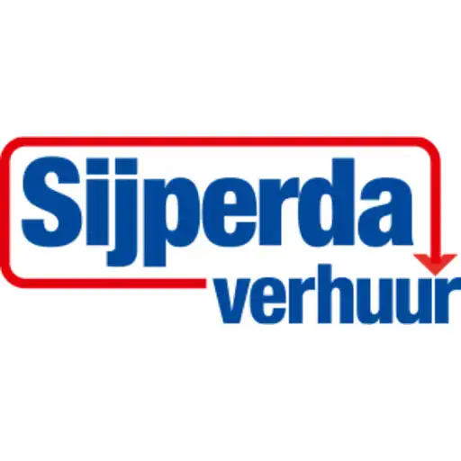 Play Sijperda Verhuur 24/7 APK Play Sijperda Verhuur 24/7 APK