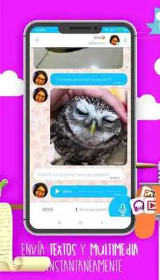 Play SIJÚ