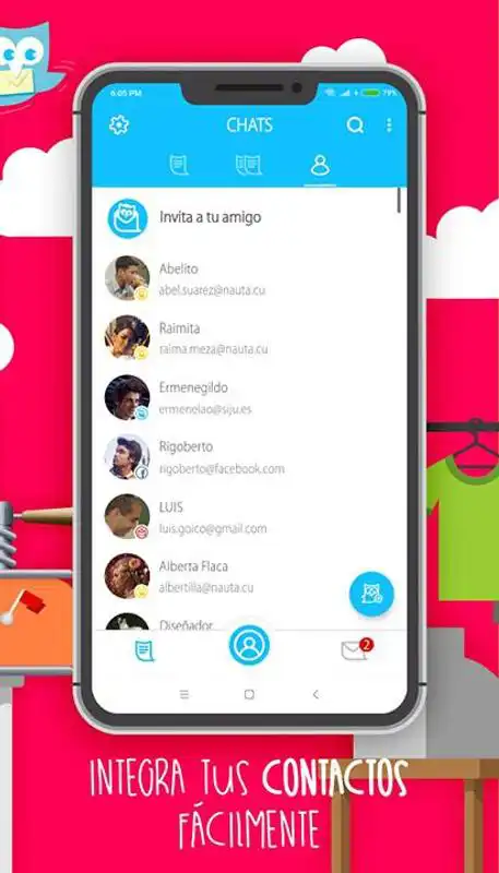 Play SIJÚ