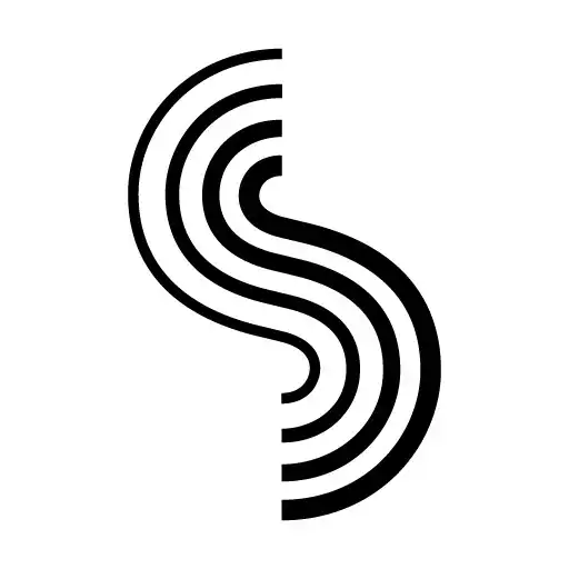 Play Sijthoff Media APK