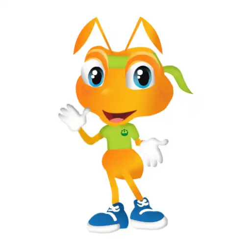Play Si Juko APK