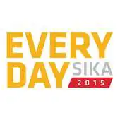 Free play online Sika 2015 NSM APK
