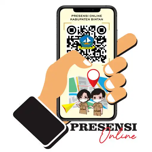 Play SIKAB Bintan APK Play SIKAB Bintan APK