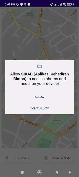 Play SIKAB Bintan  and enjoy SIKAB Bintan with UptoPlay