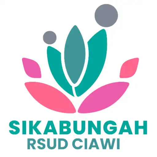 Play Sikabungah APK