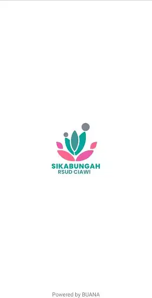 Play Sikabungah  and enjoy Sikabungah with UptoPlay