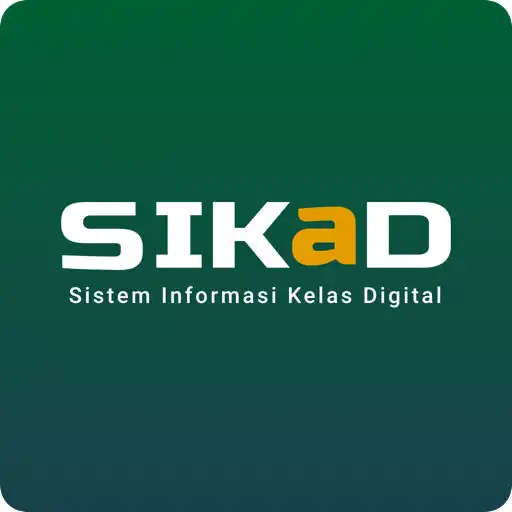 Play SIKaD APK Play SIKaD APK