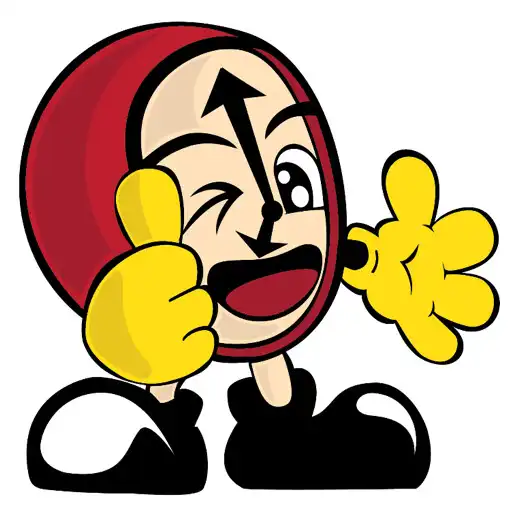 Play SIKADIR Mobile KLHK APK