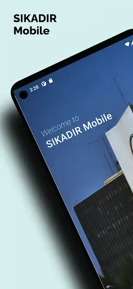 Play SIKADIR Mobile KLHK  and enjoy SIKADIR Mobile KLHK with UptoPlay