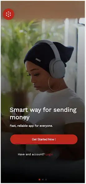 Play SikaFx  and enjoy SikaFx with UptoPlay