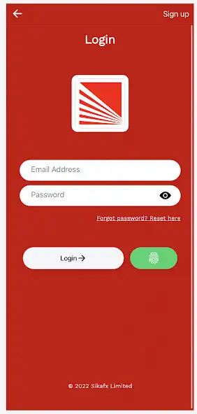 Play SikaFx as an online game SikaFx with UptoPlay