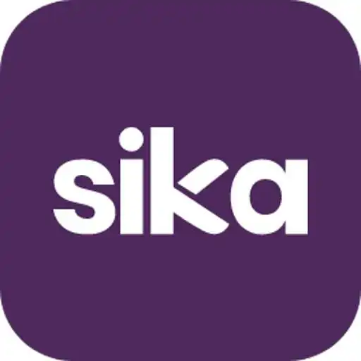 Play Sika APK