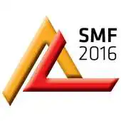 Free play online Sika Management Forum 2016 APK Free play online Sika Management Forum 2016 APK