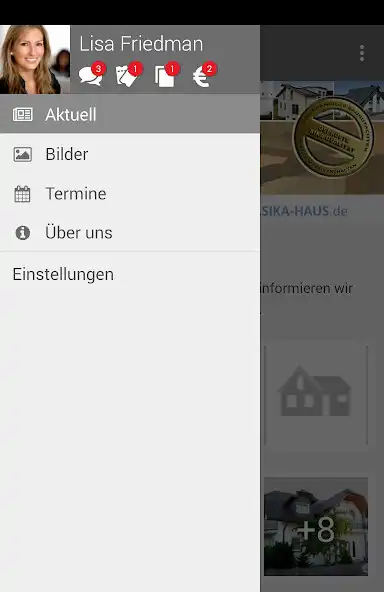 Play SIKA Massivhaus GmbH as an online game SIKA Massivhaus GmbH with UptoPlay