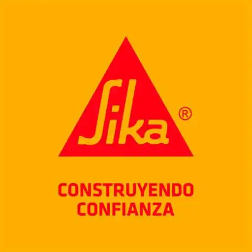 Play Sika® MX APK Play Sika® MX APK