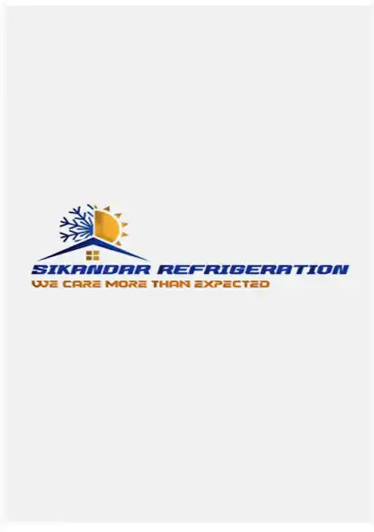 Play Sikandar Refrigeration Care  and enjoy Sikandar Refrigeration Care with UptoPlay