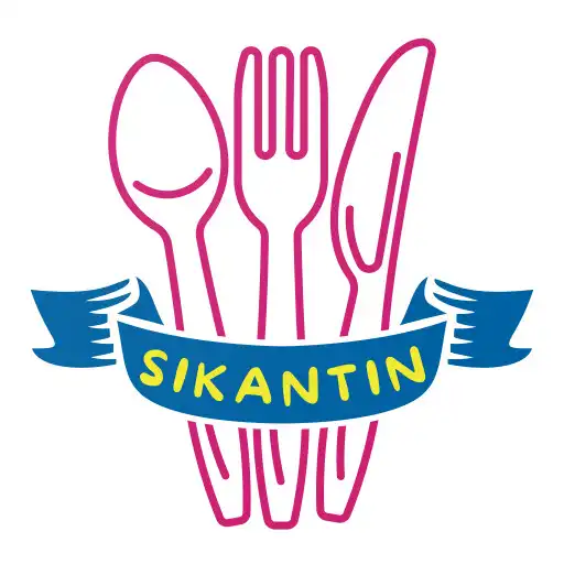 Play SiKantin APK