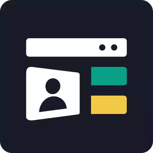 Play SIKAP Absensi Mobile APK Play SIKAP Absensi Mobile APK