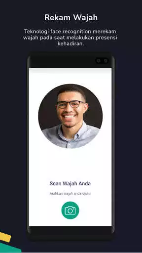 Play SIKAP Absensi Mobile  and enjoy SIKAP Absensi Mobile with UptoPlay