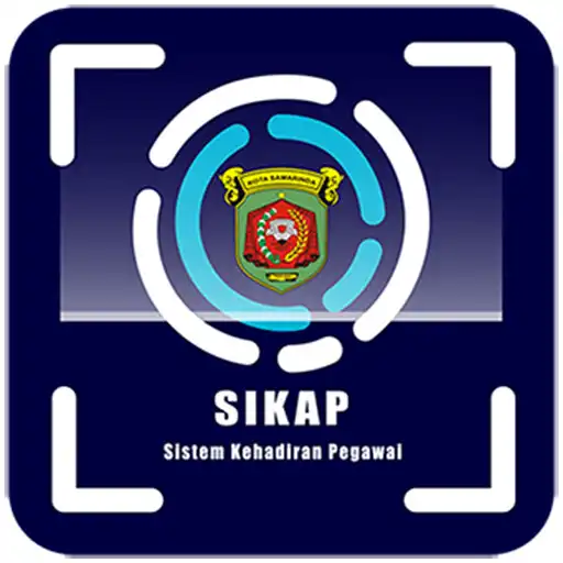 Play SIKAP APK Play SIKAP APK