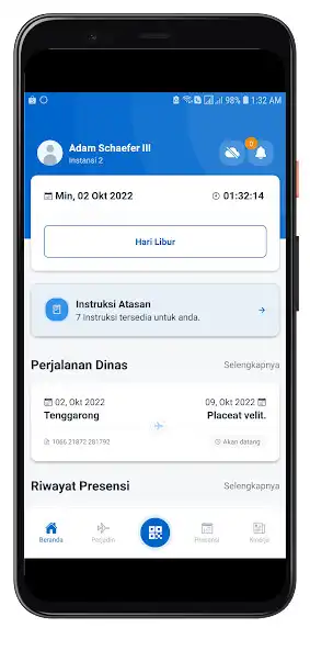 Play Sikap Idaman  and enjoy Sikap Idaman with UptoPlay