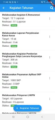 Play Sikap Kabupaten Pangandaran as an online game Sikap Kabupaten Pangandaran with UptoPlay