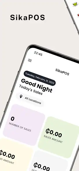 Play SikaPos  and enjoy SikaPos with UptoPlay