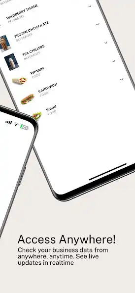 Play SikaPos as an online game SikaPos with UptoPlay