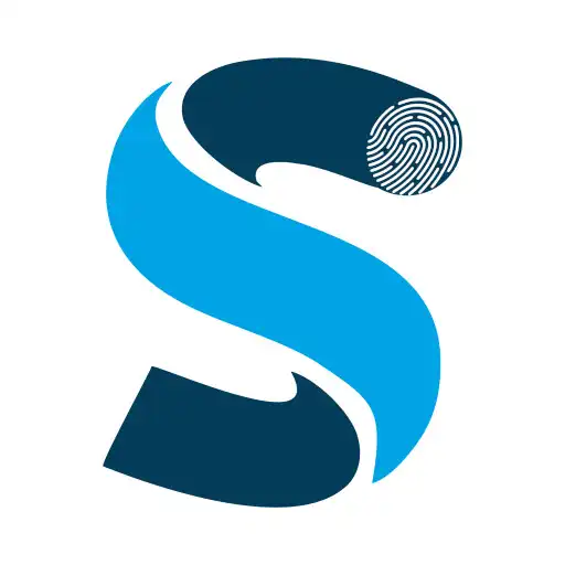 Play SIKAP - Padang Pariaman APK