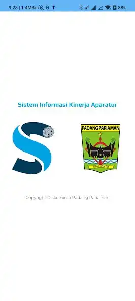 Play SIKAP - Padang Pariaman and enjoy SIKAP - Padang Pariaman with UptoPlay Play SIKAP - Padang Pariaman and enjoy SIKAP - Padang Pariaman with UptoPlay