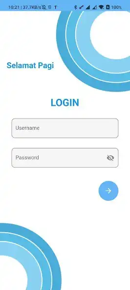 Play SIKAP - Padang Pariaman as an online game online SIKAP - Padang Pariaman with UptoPlay Play SIKAP - Padang Pariaman as an online game SIKAP - Padang Pariaman with UptoPlay