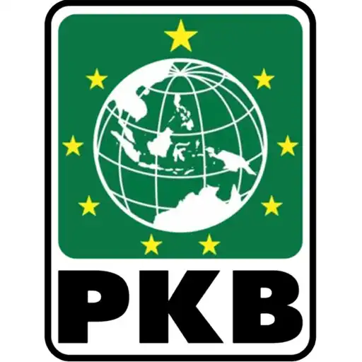 Play SIKAP - PKB JABAR APK