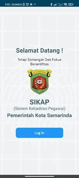 Play SIKAP  and enjoy SIKAP with UptoPlay