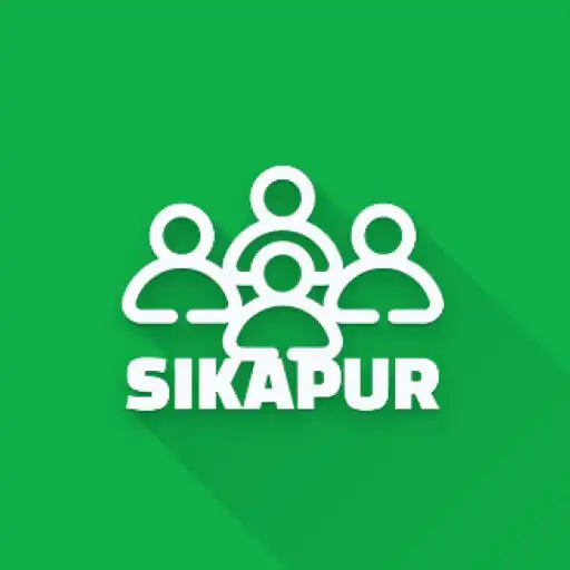 Play Sikapur APK