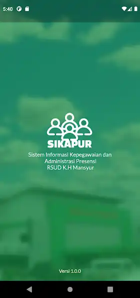 Play Sikapur  and enjoy Sikapur with UptoPlay