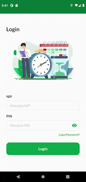 Play Sikapur as an online game Sikapur with UptoPlay