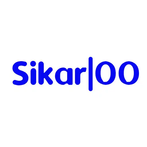 Play Sikar 100 APK