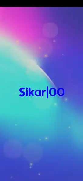 Play Sikar 100 and enjoy Sikar 100 with UptoPlay Play Sikar 100 and enjoy Sikar 100 with UptoPlay