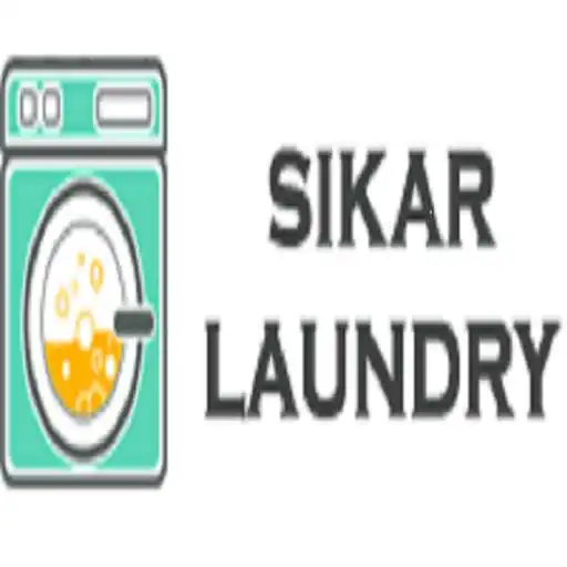 Play Sikar Laundry APK