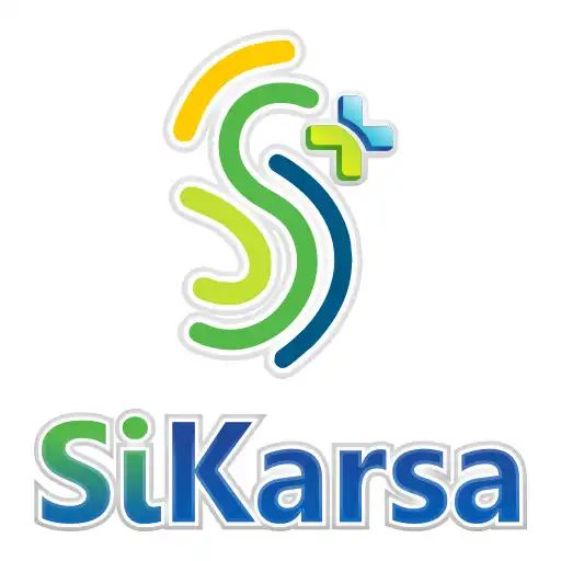 Play Sikarsa APK