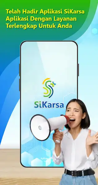 Play Sikarsa  and enjoy Sikarsa with UptoPlay