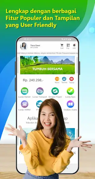 Play Sikarsa as an online game Sikarsa with UptoPlay