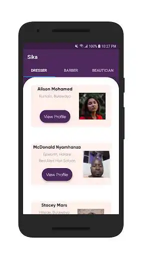 Play Sika  and enjoy Sika with UptoPlay