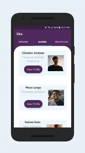 Play Sika as an online game Sika with UptoPlay