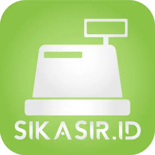 Play SiKasir POS - Kasir & Point of Sales APK Play SiKasir POS - Kasir & Point of Sales APK