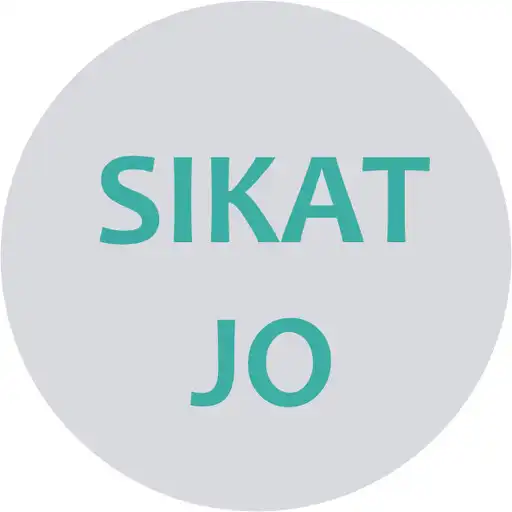 Play SikatJo APK Play SikatJo APK