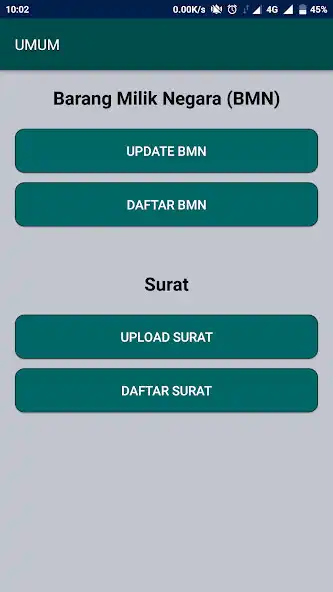 Play SikatJo as an online game SikatJo with UptoPlay